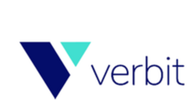 header Verbit-Brightcove Captioning Integration image