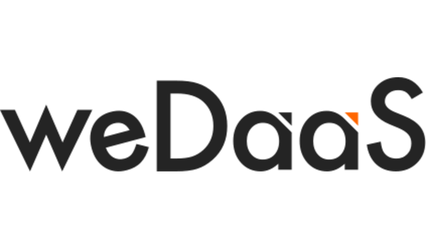 header Wenable image