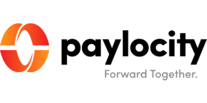 Paylocity Technology Partner Program logo