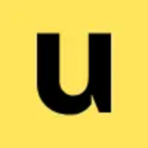 Userled MCP Client logo