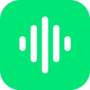 Loady logo