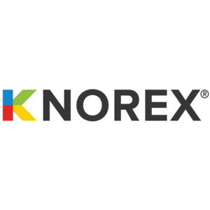 header Knorex image