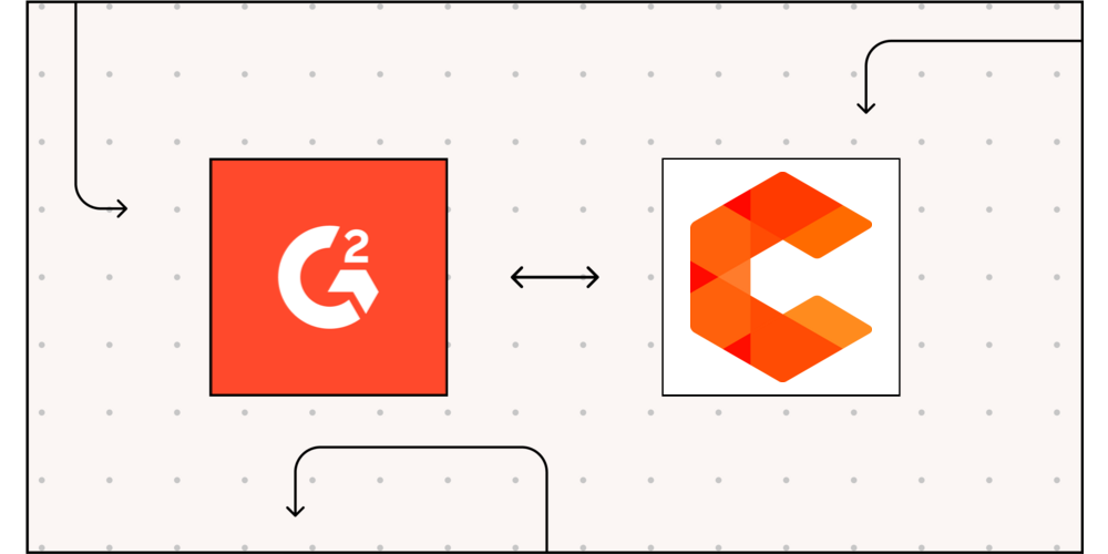 header Consensus image