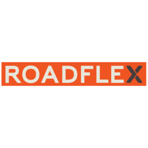 RoadFlex Driver App logo