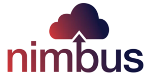 Nimbus (by Dokkit) logo