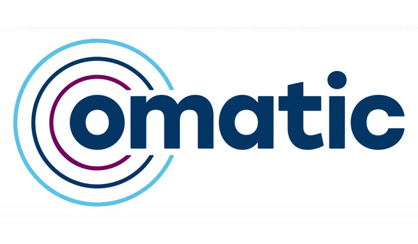 header Omatic Software image