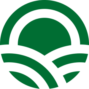 Seso Labor logo