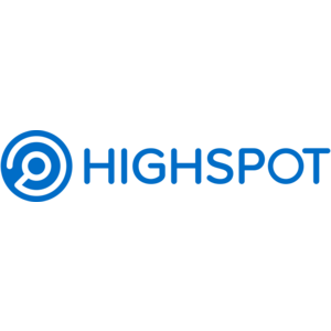 header Highspot image