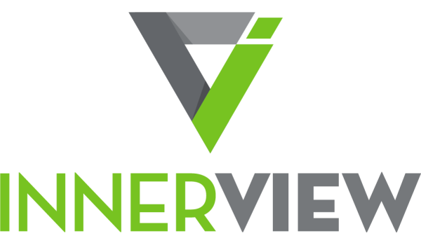 header InnerView Group image