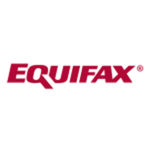 header Equifax / IXI image