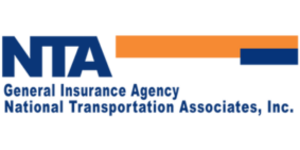 NTA General Insurance logo