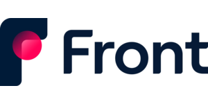 Front for Drift logo