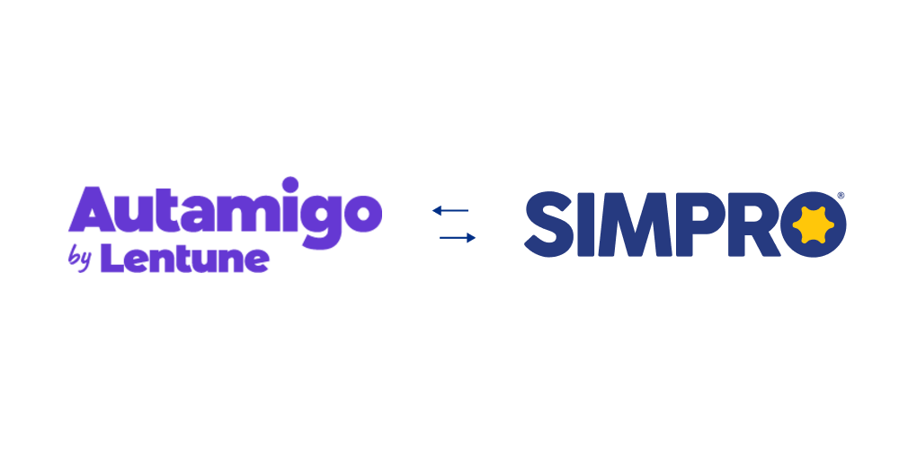 header Autamigo image