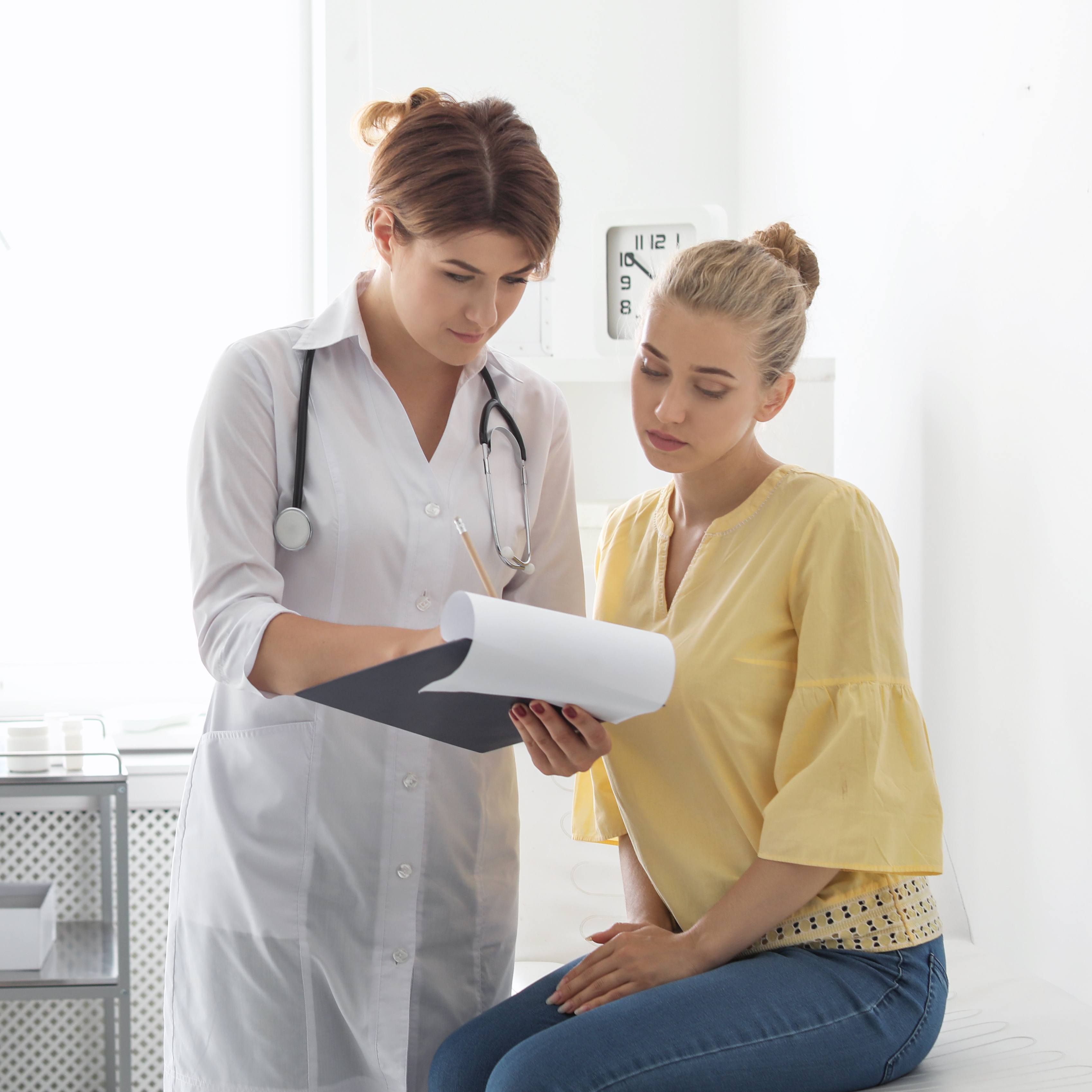 Healthcare Bluebook article image