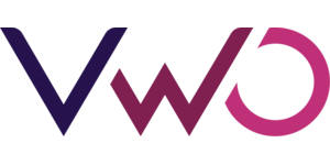 VWO logo