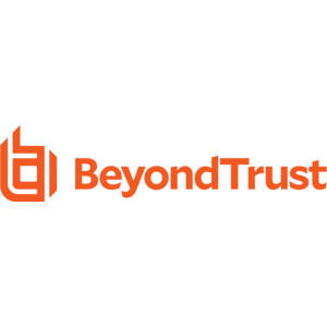 header Beyondtrust image