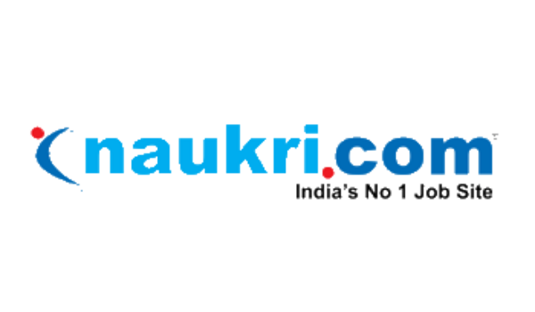 header Naukri image