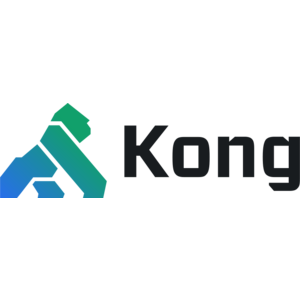 header Kong Technology Partner Program image