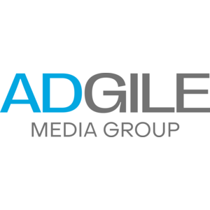 header Adgile Media Group image