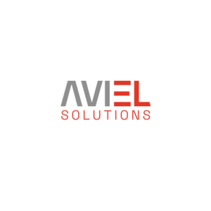 Aviel TMS logo