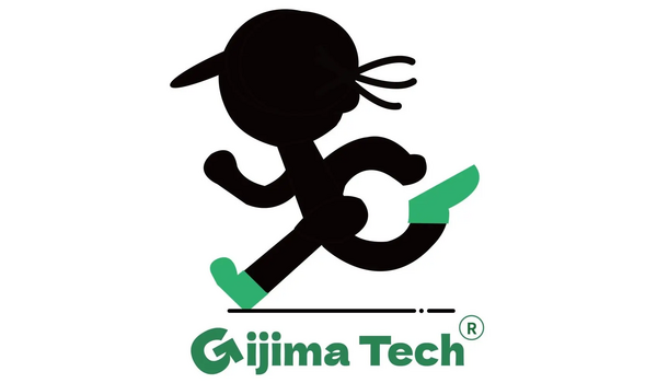 header Gijima Tech image