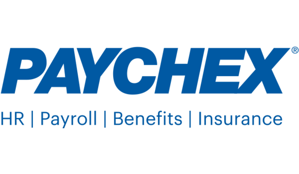 header Paychex image