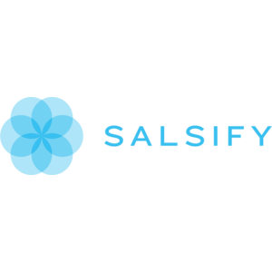 header Salsify image