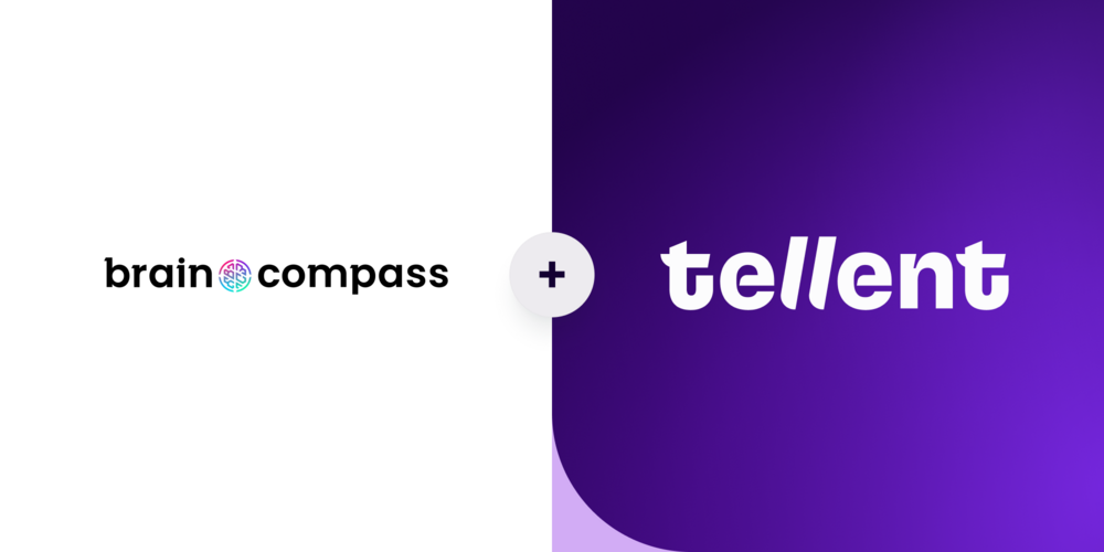 header BrainCompass image