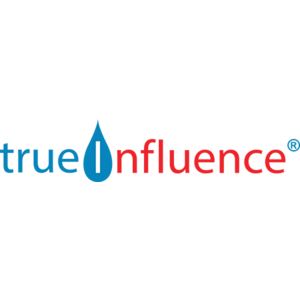 header True Influence image