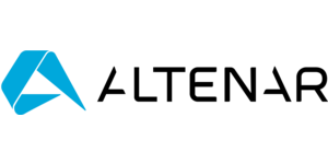 Altenar logo