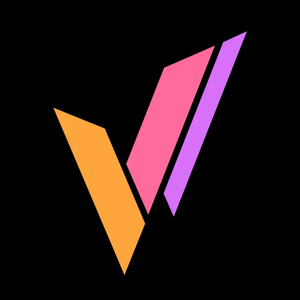 SalesRevv logo