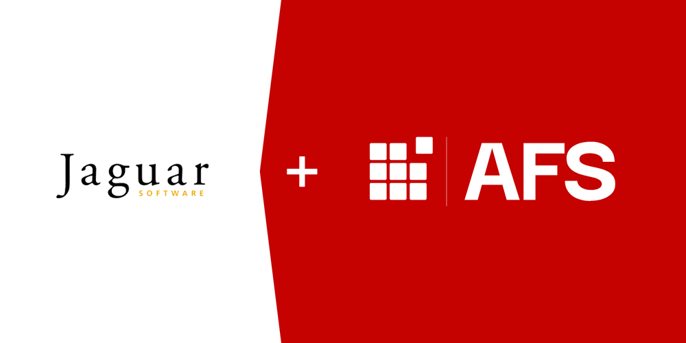 header Jaguar Software image