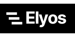 Elyos AI logo