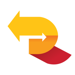 Redkik - Transactional Excess/Gap Insurance logo