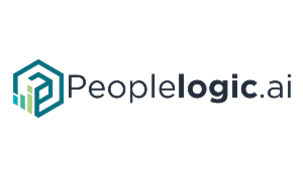 header Peoplelogic image