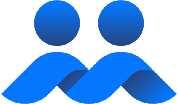 header Talento image