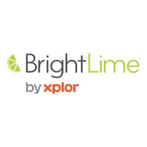 header BrightLime image