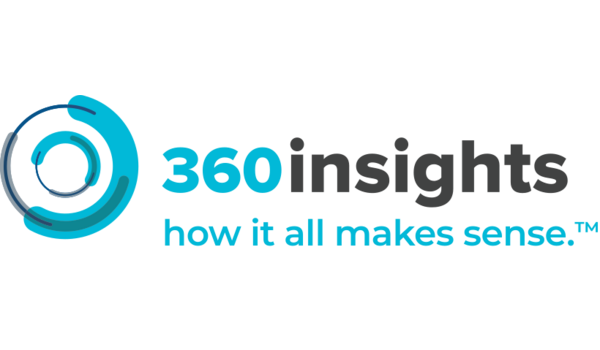 header 360Insights Technology Partnerships image