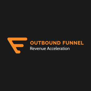 Outbound Funnel logo