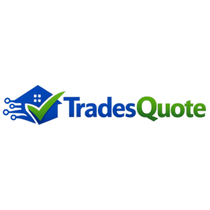 TradesQuoteAI