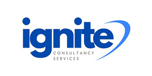 Ignite Consultancy Services Limited logo