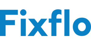 Fixflo logo