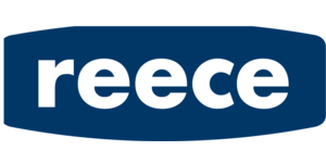 Reece logo