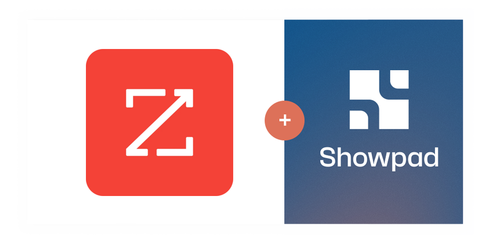 header ZoomInfo image