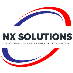 Danielle & Alex - NX Solutions image