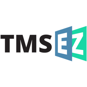 TMSEZ logo