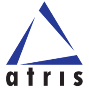 Atris Technology logo