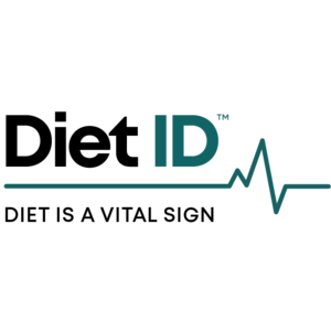 Diet ID