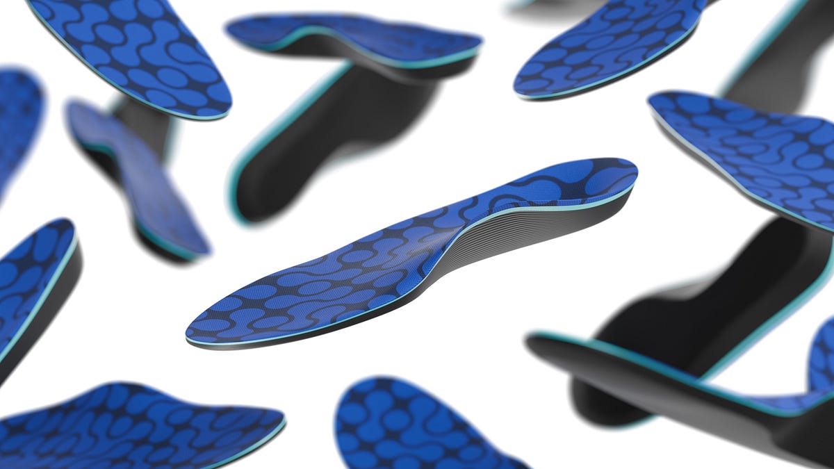 What we’re really building at Hike image