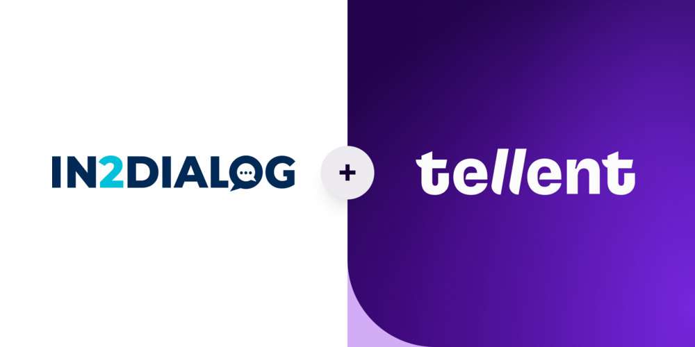 header In2Dialog image